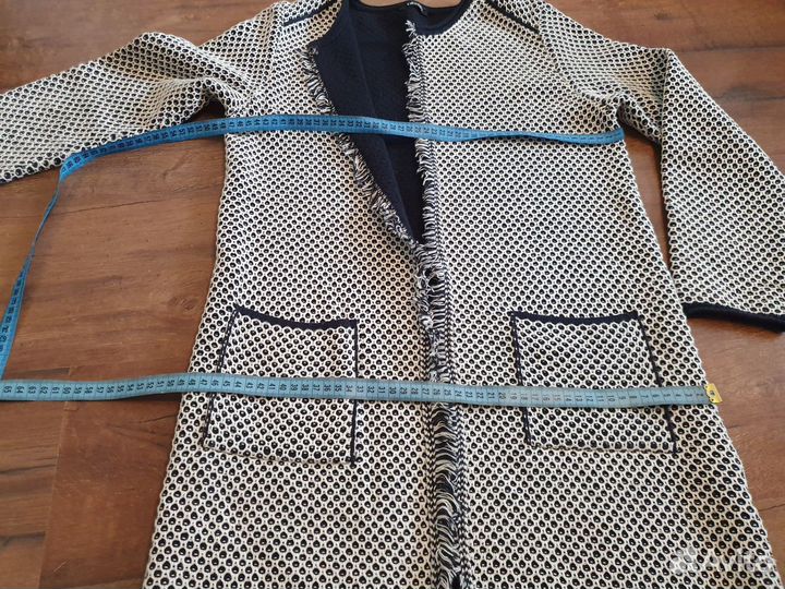 Кардиган Olsen премиум