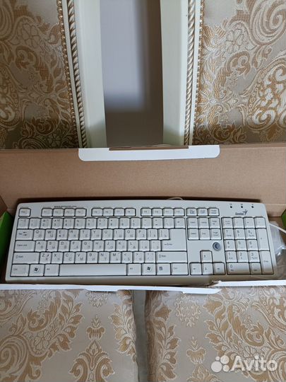 Монитор для компьютера philips + системный блок