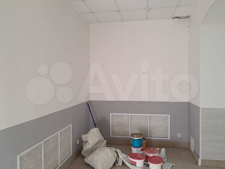 Свободного назначения, 85 м²