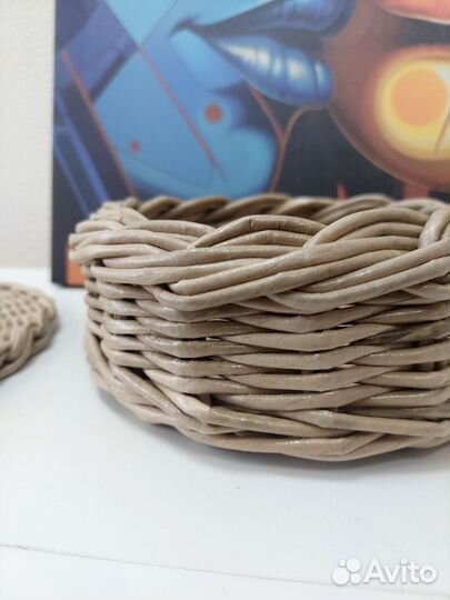 Короб/ корзина для хранения