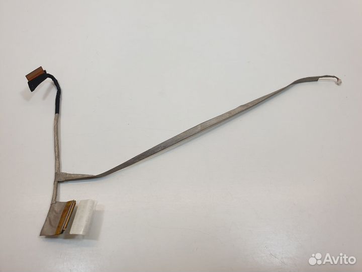 Шлейф матрицы 4Good Light AM500 N1401 LCD cable