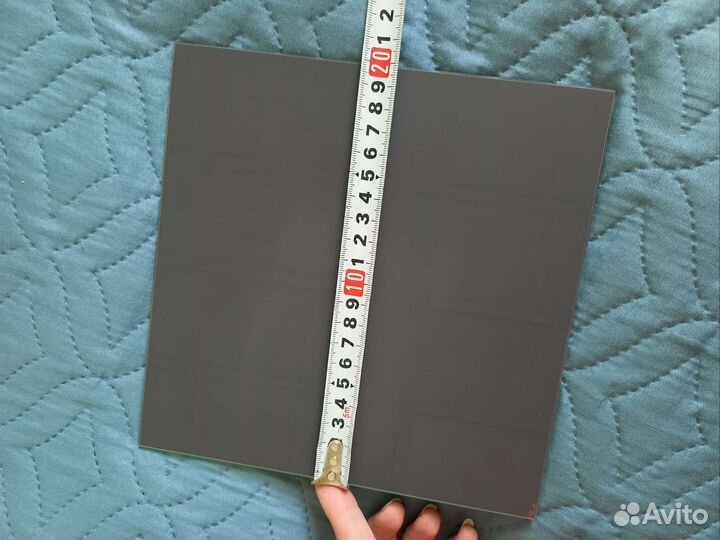 Зеркальная плитка /панно