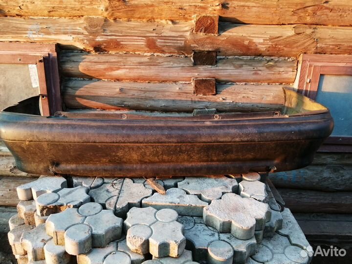 Запчасти skoda фелиция