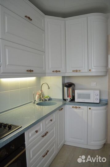 Мебель на заказ. Услуги дизайнера