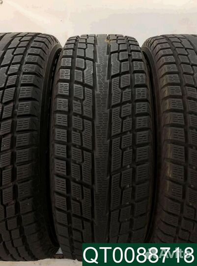 Yokohama Geolandar I/T-S G073 225/65 R17 96P