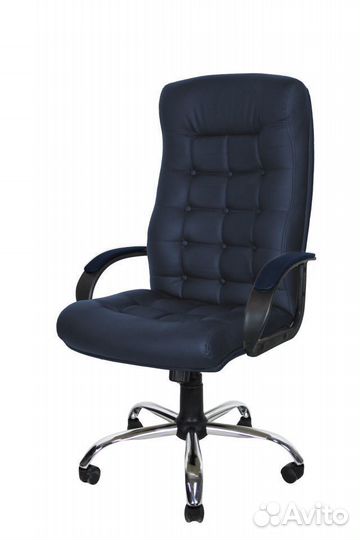 Компьютерное кресло