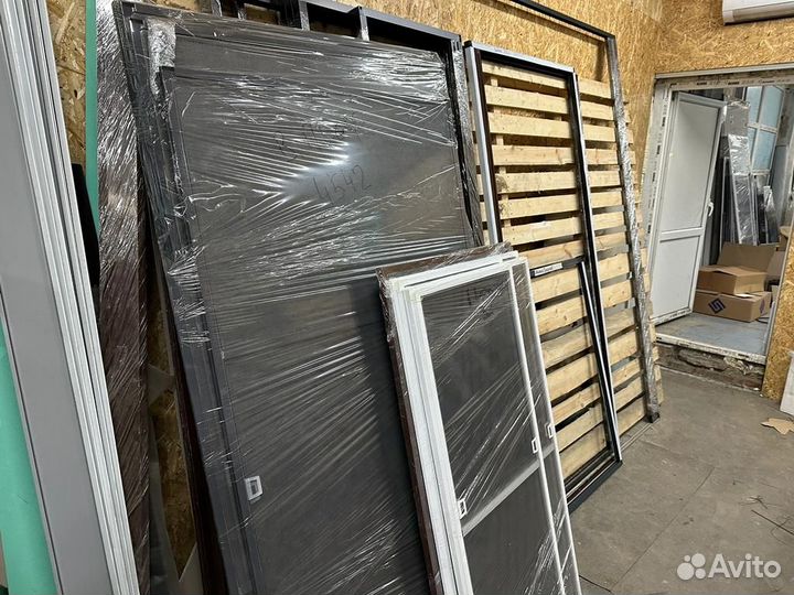 Москитные сетки на окна изготовление И установка