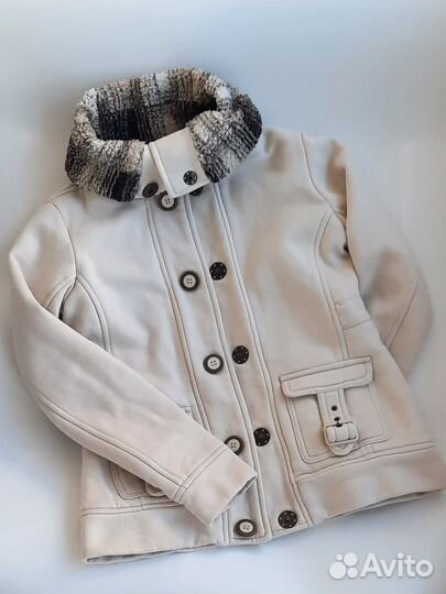 Одежда пакетом 40 42 размера