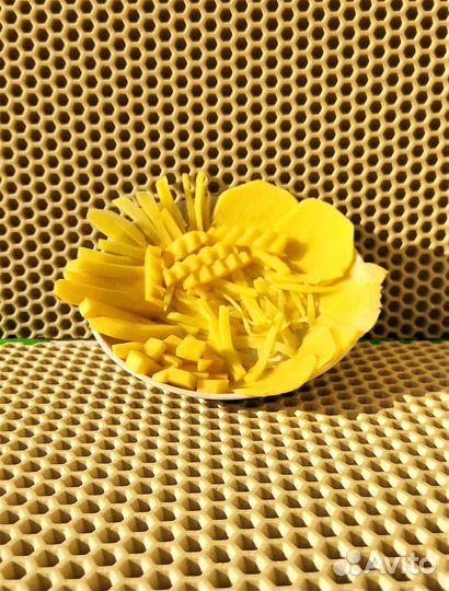 Слайсер терка шинковка овощерезка измельчитель