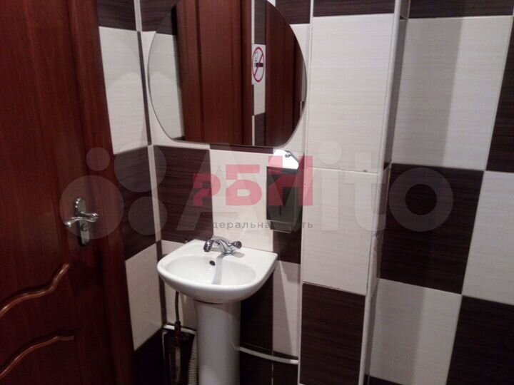 Сдам помещение общественного питания, 120 м²