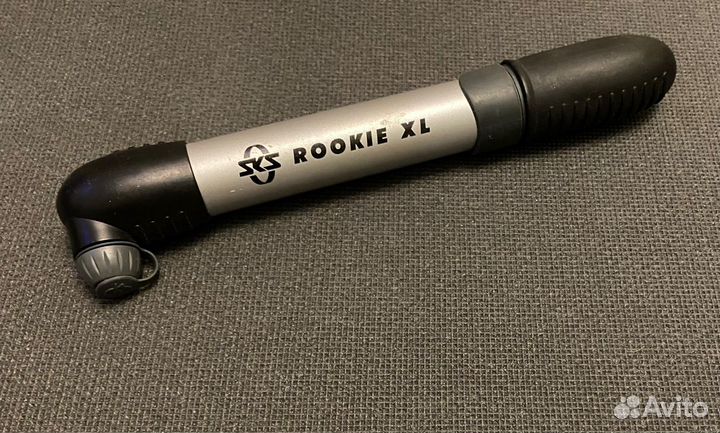 Набор инструментов мультитул