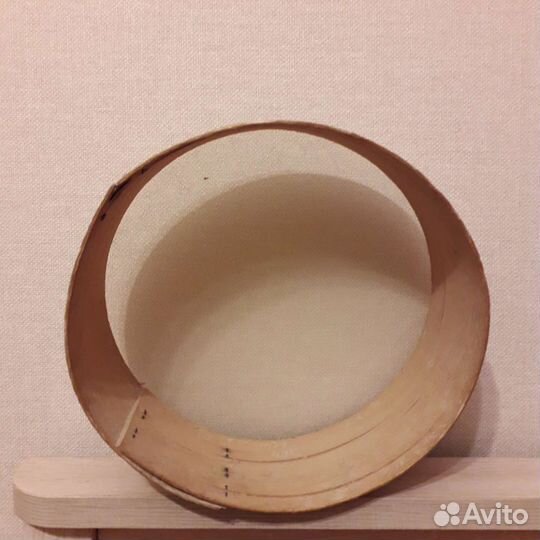 Винтажная утварь:бидон,сито,безмен,графин