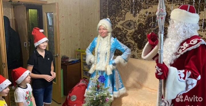 Белый Мишка Поздравление Беру срочные заказы)