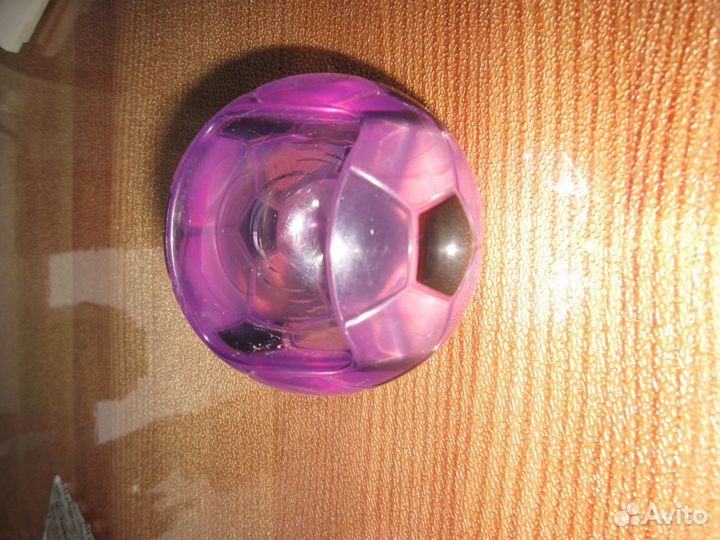 Подставка для мобильного телефона