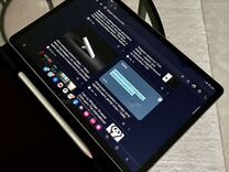 Samsung Galaxy Tab S7 LTE