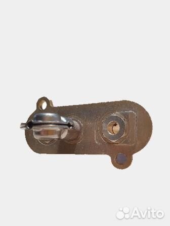 Пилотная, запальная горелка 0.160.027 0160027