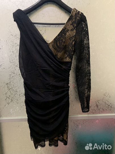 Платье Zara