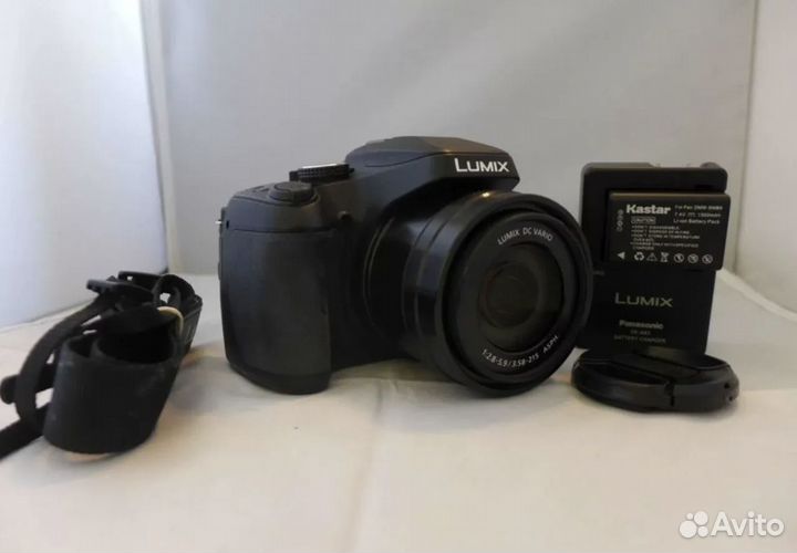 Nikon nikkor 50mm f/1.8d