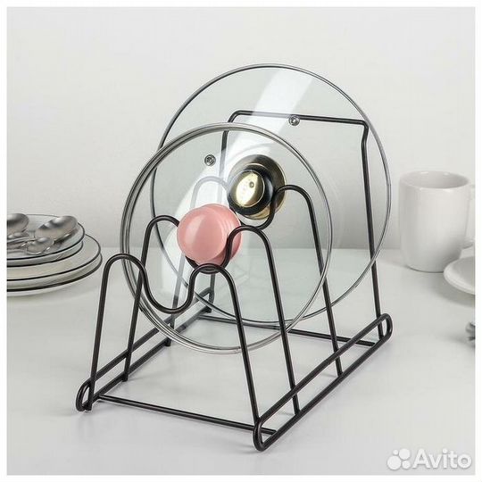 Товары для кухни IKEA