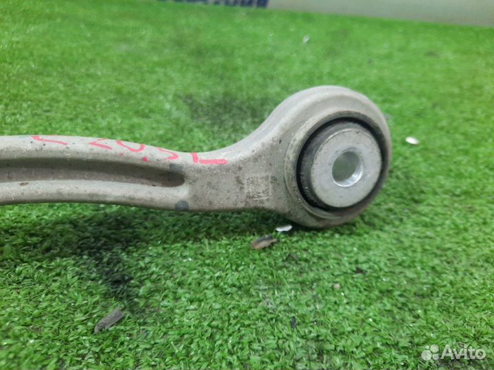 Рычаг задний левый Mercedes C220 W205 651.921 2015