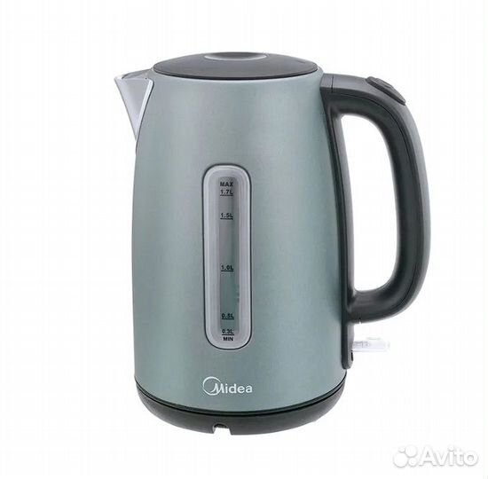 Электрочайник Midea MK-8025