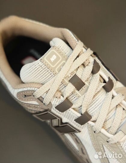 Кроссовки New balance 1906 (42)