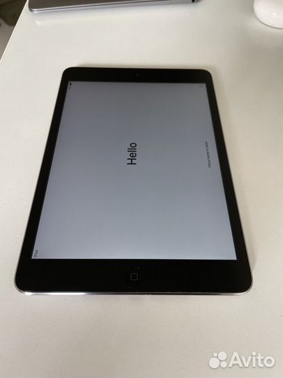 iPad mini 2 32GB