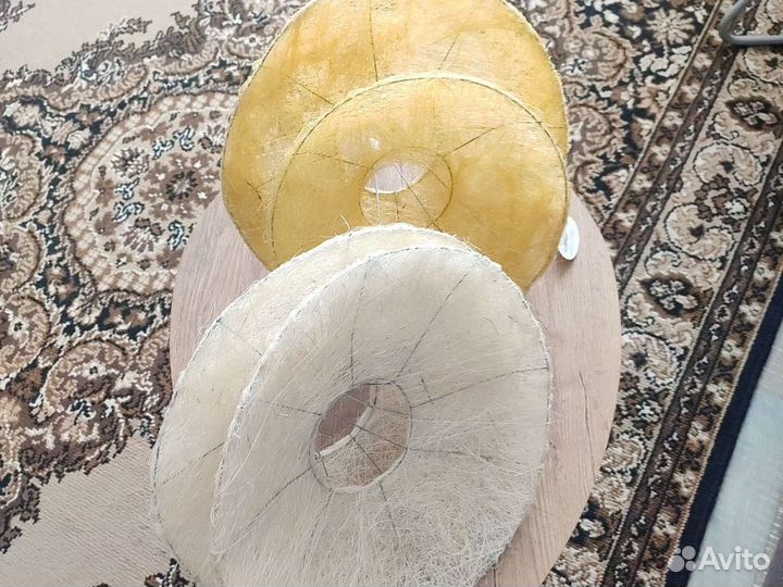 Каркас для букета сизаль