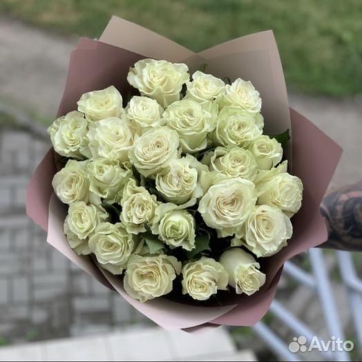 101 роза цветы букеты роза доставка 64 58 81