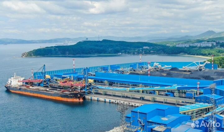 Исполнительная, акты оср, журналы учета