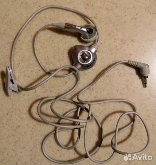 Зарядное устройство, Клавиатура, Гарнитура