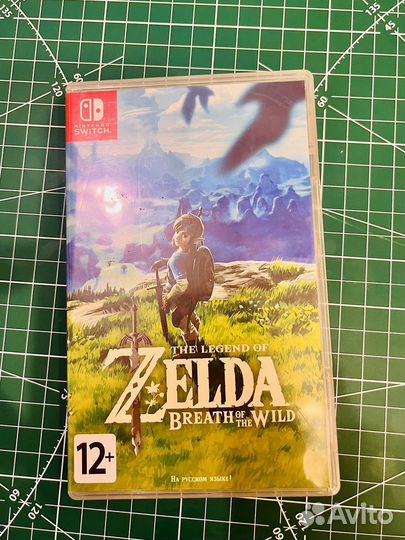 Nintendo switch 2 ревизия
