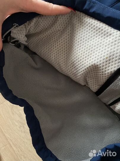 Вещи пакетом женские, calvin klein, adidas