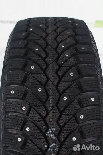 Formula Ice 225/55 R17