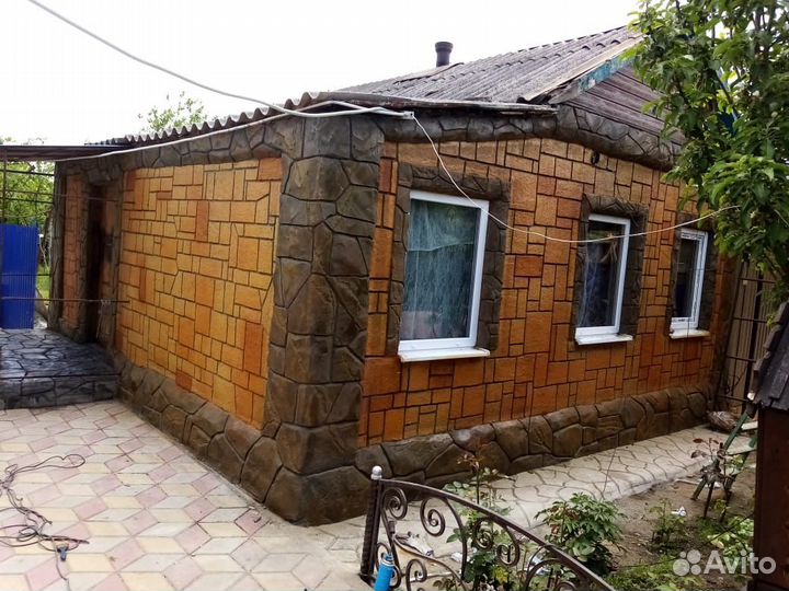 Ремонт квартир под ключ