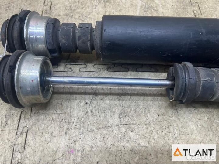 Амортизатор задний daihatsu move