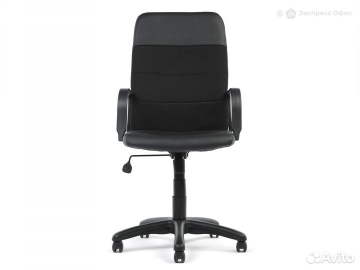 Кресло для руководителя Чери Биг