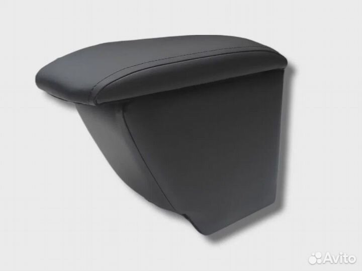 Подлокотники для автомобиля (совместимость)