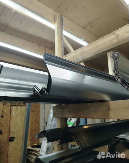 Ремонтные пороги и арки Ford C-Max Тюменская обл