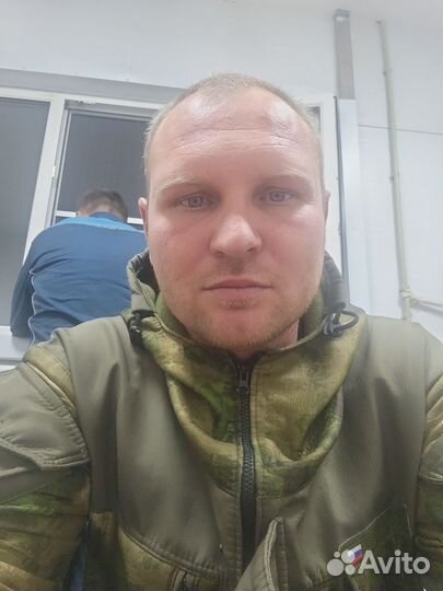 Разнорабочие вахта