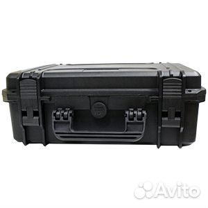 Аппарат для поверки водосчетчика упсж 5П