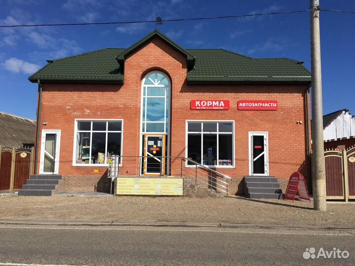 Пшеница,кукуруза,отруби,комбикорм