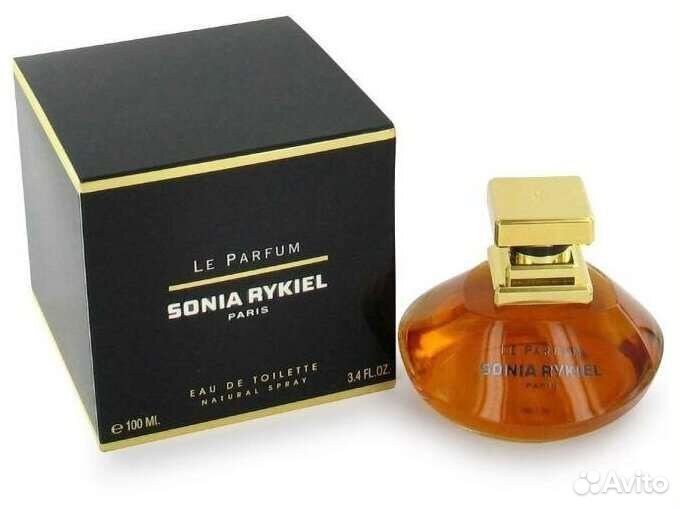 Sonia Rykiel