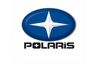 Polaris-parts