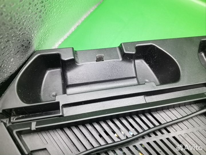 Подставка PlayStation 4