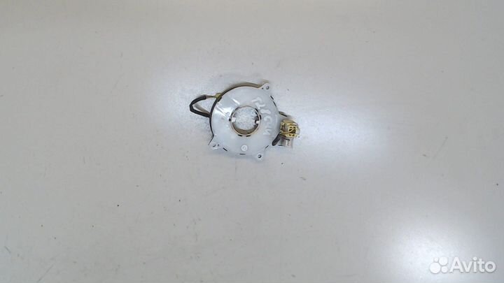 Шлейф руля Ford Ranger, 2007