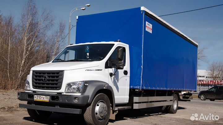 Грузоперевозки, переезды,межгород от 200 км