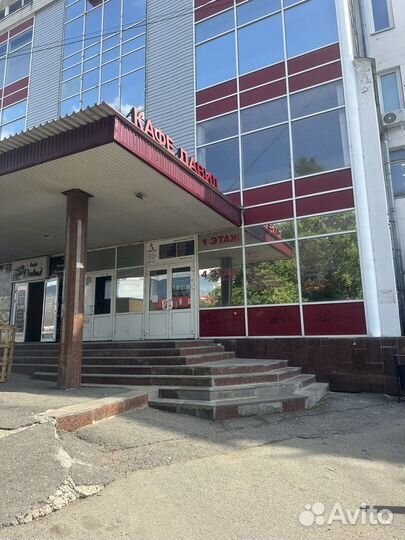 Продам готовый бизнес секонд