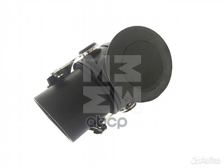 Штекер 15 полюсов, ADR, ISO 12098, пластиковый