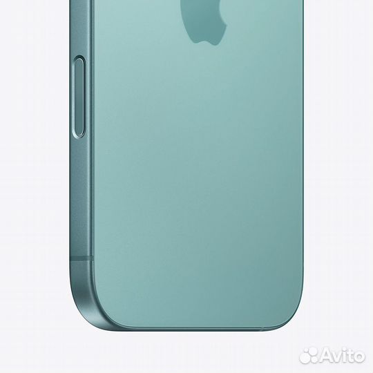 iPhone 16, 512 ГБ